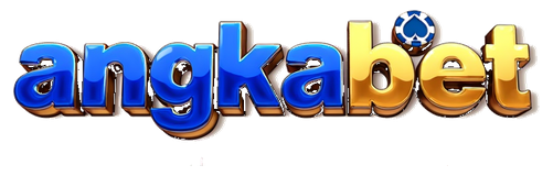 angkabet link