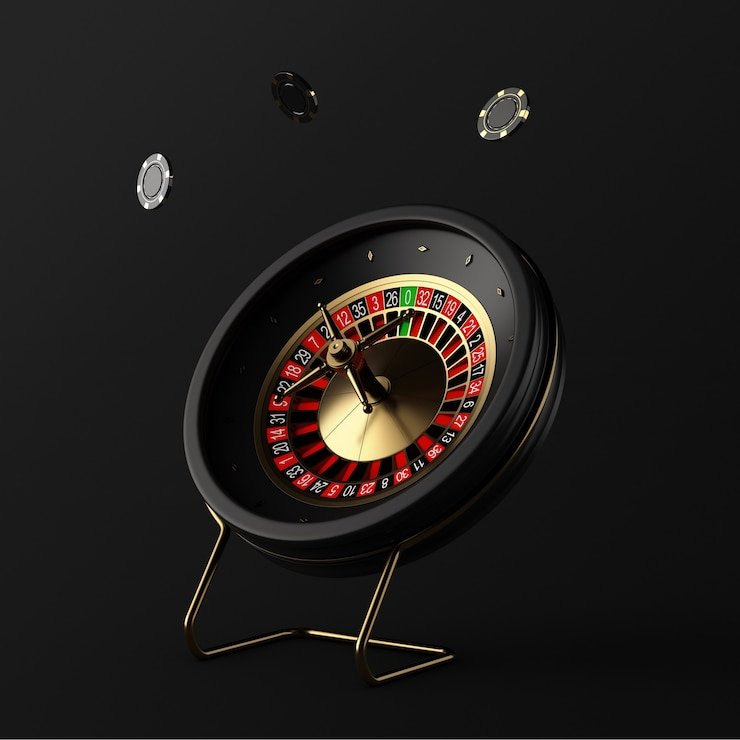 angkabet link app account dashboard showing live betting markets and live casino tables