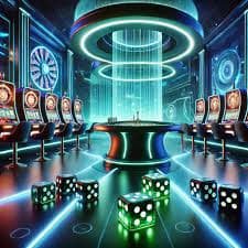 Free spin bonus feature with multipliers Bonus round free spin activation in Diamond Empire