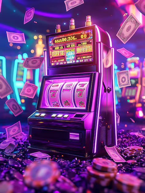 Live dealer blackjack table with real-time streaming