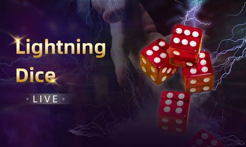 angkabet link featured game showcase angkabet link featured game showcase