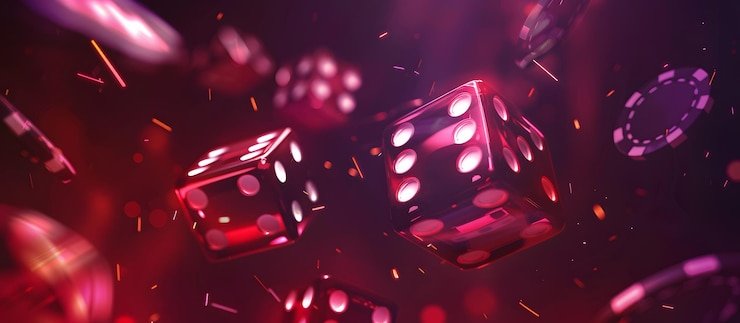 Cashback and weekly rewards structure at angkabet link